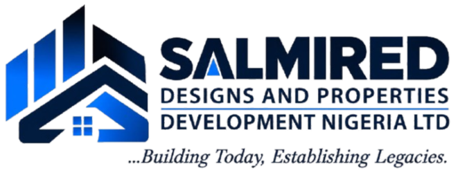 Salmired Properties
